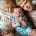 Michaela Cochrane - Facebook