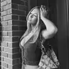 mikayla cochran⭐️⭐️⭐️ - @mikaylacochran_ - TikTok