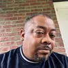 Michael A Collins - @michaelacollins09 - TikTok