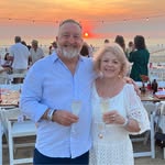 Michael Collins - @michael_a_collins_ - Instagram