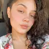 Michaela - @michaela_collins01 - TikTok
