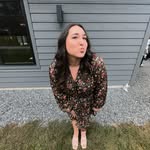 Michaela - @michaela_collins - Instagram