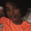 Michaela - @michaelacollins - TikTok