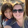 Michaela Collins925 - @mic_a_lala - TikTok