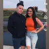 Michaela collins - @michaela.collins6 - TikTok