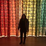 Michaela Collins - @michaelacollins - Instagram