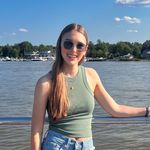 Michaela Collins - @michaela.collins3 - Instagram