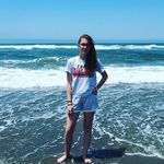 Michaela Collins - @michaela.collins.9235 - Instagram