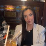 Michaela Collins - @michaela.collins_ - Instagram