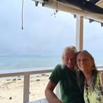 Michaela Collins - Facebook