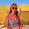 Michaela Collins - @michaela.collins763 - TikTok