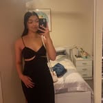 Michaela Collins - @_michaela_collins_ - Instagram
