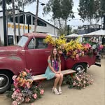 Michaela Collins - @micsb11 - Instagram