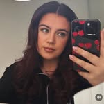 Michaela Collins - @_michaelacollins - Instagram