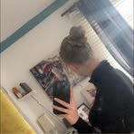 Michaela Collins - Facebook