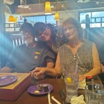 Michaela Collins - Facebook