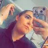 Michaela Collins - @michaelacollins31 - TikTok
