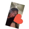 Michaela Collins - @michcollins20 - TikTok