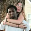 Michaela Collins - @hey.mickey.u.sofine - TikTok