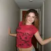 michaela - @michaela_collins - TikTok