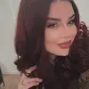 michaela.collins2 - @michaela.collins2 - TikTok