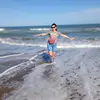 Mica Contreras💗 - @micaelacontreras_ - TikTok