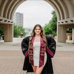 Michaela Contreras - Facebook