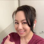 Michaela Contreras - Facebook