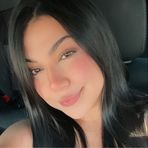Michaela Contreras - Facebook