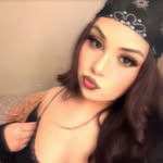 𝓜𝓲𝓬𝓱𝓪𝓮𝓵𝓪 𝓒𝓸𝓷𝓽𝓻𝓮𝓻𝓪𝓼 - @_miichaelaaa_ - Instagram