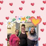 Michaela Contreras - Facebook