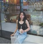 Michaela Mae Contreras - Facebook