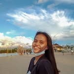 Michaela Mae Judavar Contreras - @micmic_051901 - Instagram
