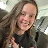 michaelacontrera5 - @michaela_contreras - TikTok