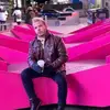 michaelacontreras7 - @michaelacontreras7 - TikTok
