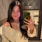 @michaelacontreras - Instagram