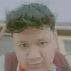 MichaelaContrerasMc3c0 - @michaelacontreras33 - TikTok