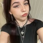 k *🦇 - @michaelacooperxx - Instagram