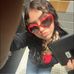Makayla Cooper - Facebook