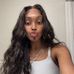 MaKayla Cooper - Facebook