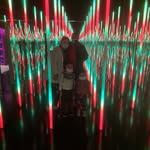 Michaela Cooper - @michaela.eden.12 - Instagram