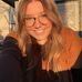 Michaela Cooper - Facebook