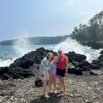 Michaela Cooper - @mic_coop_sells_815 - Instagram