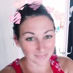 Michaela Cooper - @michaela.cooper.1426 - Instagram