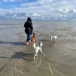Michaela Cooper - @michaela3799 - Instagram