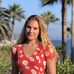 Michaela Cooper - Facebook
