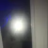 Michaela Cooper - @mc7734 - TikTok