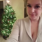 Michaela Cooper - @michaela_cooper77 - Instagram