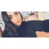 Michaela Cooper - @michaelacooper2 - TikTok