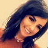 Michaela Cooper - @michaelacooper23 - TikTok